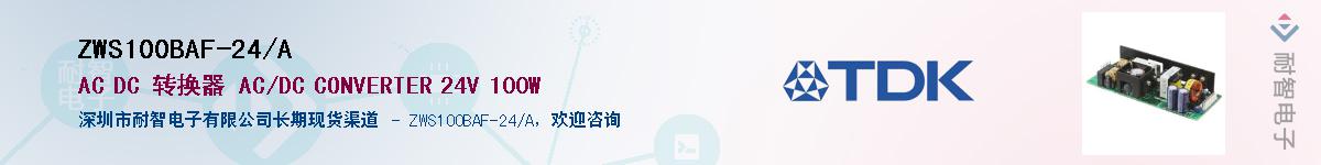 ZWS100BAF-24/A������-�������