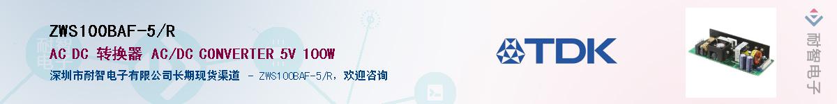 ZWS100BAF-5/R������-�������