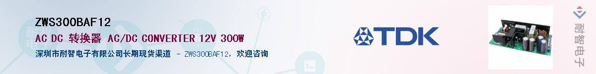 ZWS300BAF12������-�������