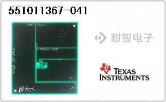 551011367-041
