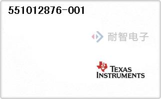 551012876-001