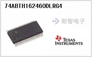 74ABTH162460DLRG4