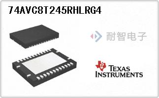 74AVC8T245RHLRG4