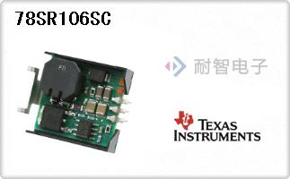 78SR106SC