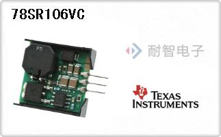 78SR106VC