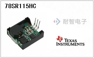78SR115HC
