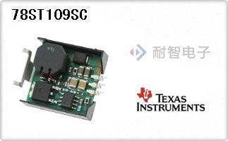 78ST109SC