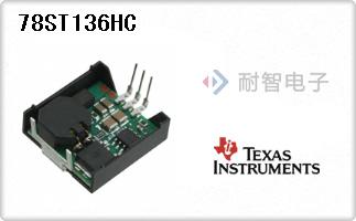 78ST136HC