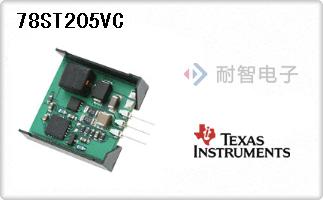 78ST205VC