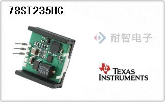 78ST235HC