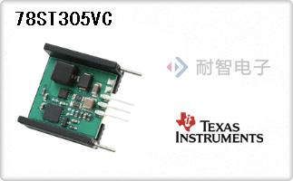 78ST305VC