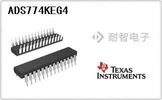 ADS774KEG4