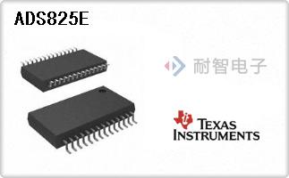 ADS825E