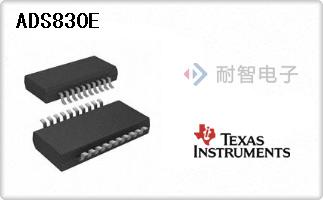 ADS830E