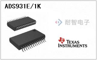 ADS931E/1K