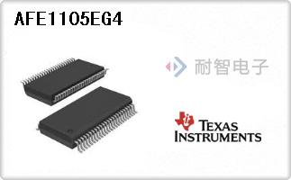 AFE1105EG4