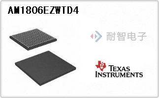 AM1806EZWTD4