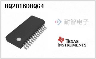 BQ2016DBQG4