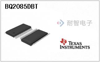BQ2085DBT