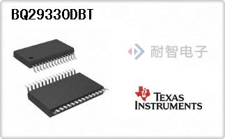 BQ29330DBT