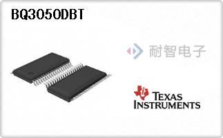 BQ3050DBT