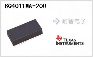 BQ4011MA-200