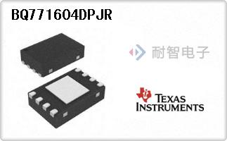 BQ771604DPJR