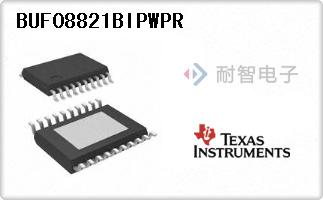 BUF08821BIPWPR