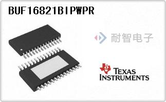 BUF16821BIPWPR