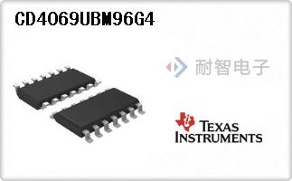 CD4069UBM96G4