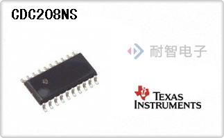 CDC208NS