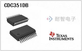 CDC351DB