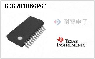 CDCR81DBQRG4
