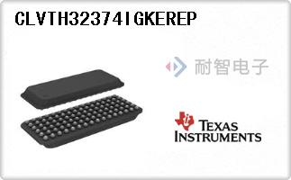 CLVTH32374IGKEREP