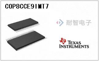 COP8CCE9IMT7