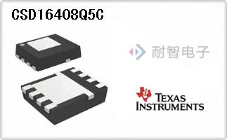 CSD16408Q5C