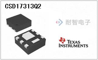 CSD17313Q2