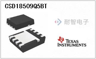 CSD18509Q5BT