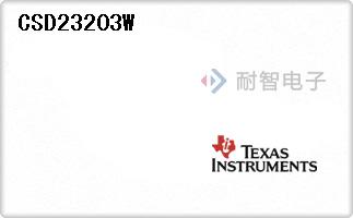 CSD23203W