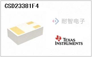 CSD23381F4