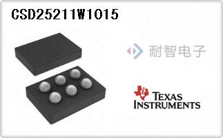 CSD25211W1015
