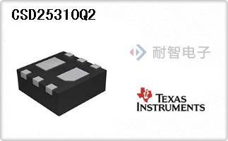 CSD25310Q2