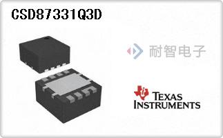 CSD87331Q3D