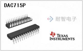 DAC715P
