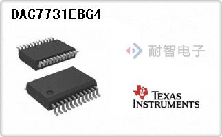 DAC7731EBG4