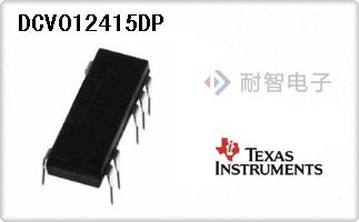 DCV012415DP