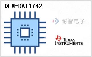 DEM-DAI1742