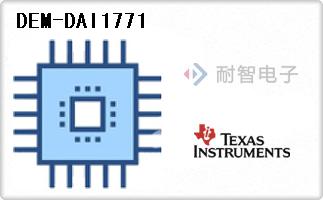 DEM-DAI1771