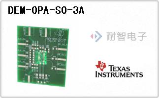 DEM-OPA-SO-3A
