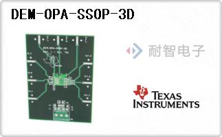 DEM-OPA-SSOP-3D